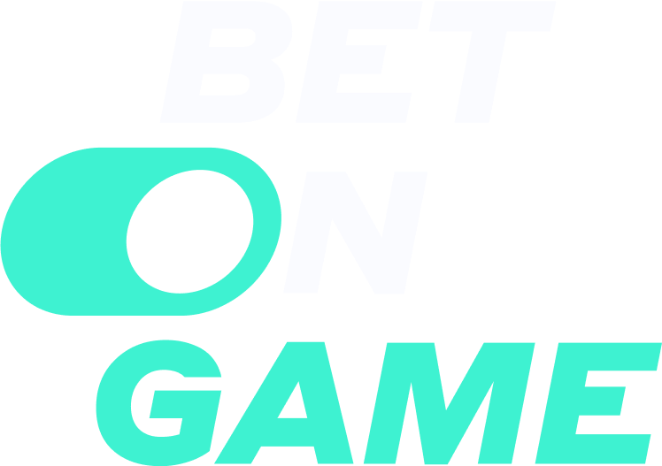 BetOnGame Review
