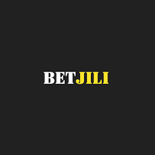 Betjili