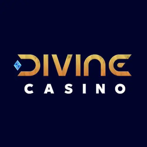Casino Brand