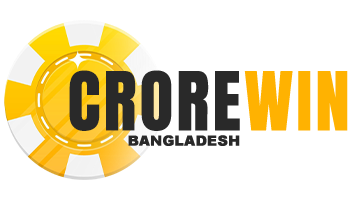 CroreWin