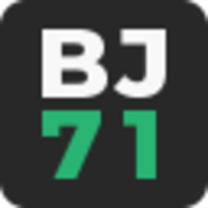 BJ71 casino