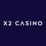 X2 Casino