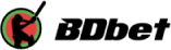 Bdbet.net